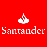 Santander Consórcios Contemplados