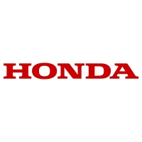 Honda Consórcios Contemplados