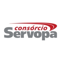 Servopa Consórcios Contemplados