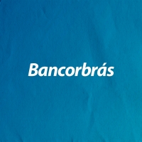 Bancorbras Consórcios Contemplados