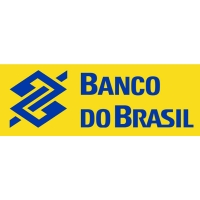 Banco do Brasil Consórcios Contemplados