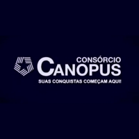 Canopus Consórcios Contemplados